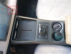 بي واي دي Qin Plus